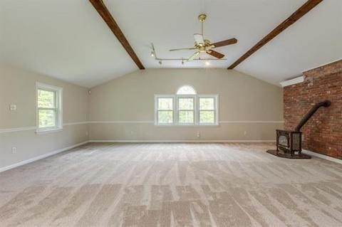 47 Horseshoe Rd, Windham, NH 03087 photo 22