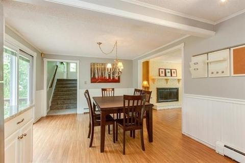 47 Horseshoe Rd, Windham, NH 03087 photo 7