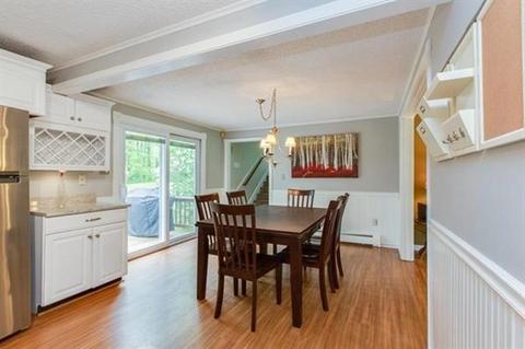 47 Horseshoe Rd, Windham, NH 03087 photo 6