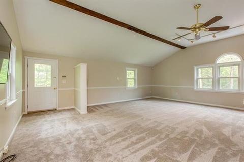 47 Horseshoe Rd, Windham, NH 03087 photo 23