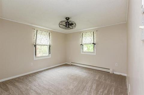 47 Horseshoe Rd, Windham, NH 03087 photo 20