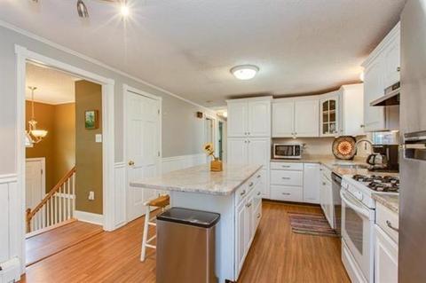 47 Horseshoe Rd, Windham, NH 03087 photo 4