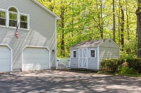 47 Horseshoe Rd, Windham, NH 03087 photo 40