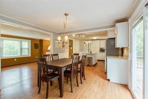 47 Horseshoe Rd, Windham, NH 03087 photo 8