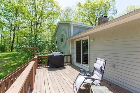47 Horseshoe Rd, Windham, NH 03087 photo 37