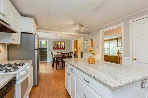 47 Horseshoe Rd, Windham, NH 03087 photo 2