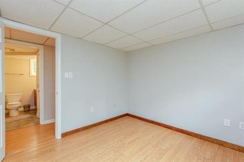 47 Horseshoe Rd, Windham, NH 03087 photo 30