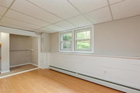 47 Horseshoe Rd, Windham, NH 03087 photo 28