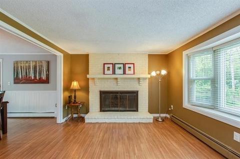 47 Horseshoe Rd, Windham, NH 03087 photo 12