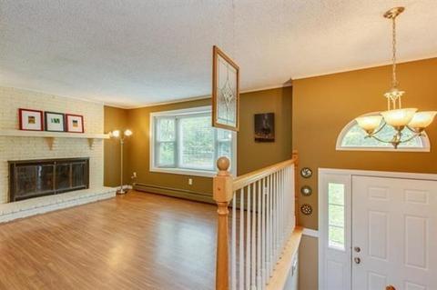 47 Horseshoe Rd, Windham, NH 03087 photo 13