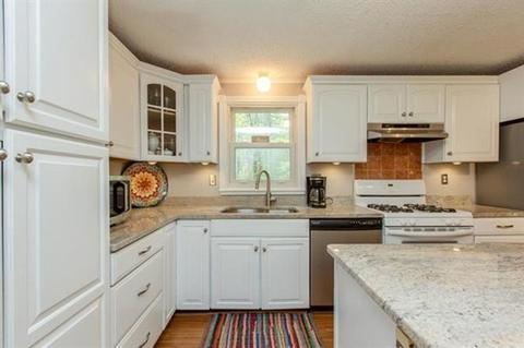 47 Horseshoe Rd, Windham, NH 03087 photo 3