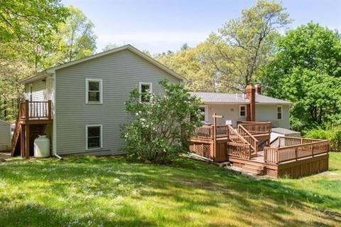 47 Horseshoe Rd, Windham, NH 03087 photo 38