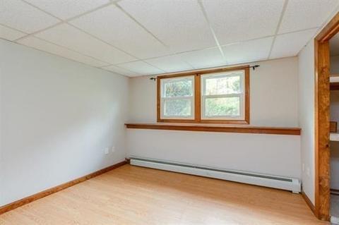 47 Horseshoe Rd, Windham, NH 03087 photo 31