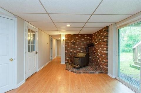 47 Horseshoe Rd, Windham, NH 03087 photo 26