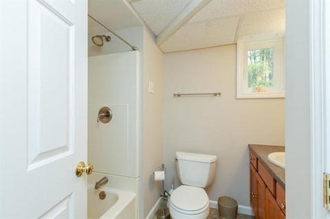 47 Horseshoe Rd, Windham, NH 03087 photo 29