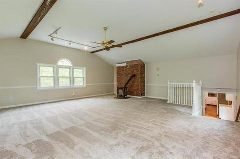 47 Horseshoe Rd, Windham, NH 03087 photo 21