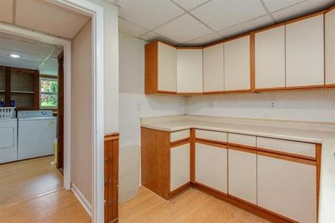 47 Horseshoe Rd, Windham, NH 03087 photo 33