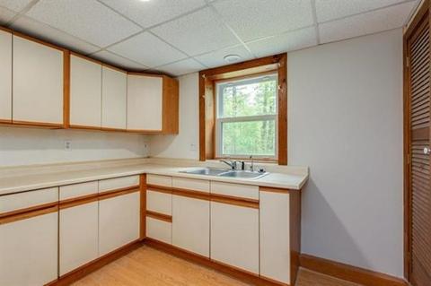 47 Horseshoe Rd, Windham, NH 03087 photo 34