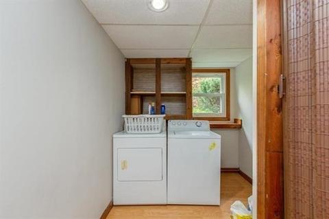 47 Horseshoe Rd, Windham, NH 03087 photo 32