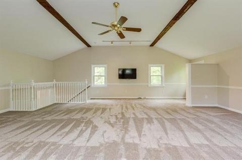 47 Horseshoe Rd, Windham, NH 03087 photo 24