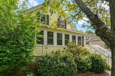 13 Clark St, Danvers, MA 01923 photo 22