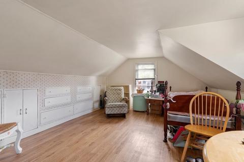 13 Clark St, Danvers, MA 01923 photo 20