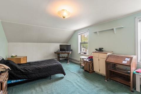 13 Clark St, Danvers, MA 01923 photo 18