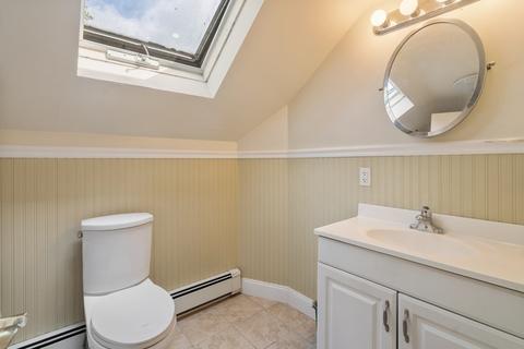 13 Clark St, Danvers, MA 01923 photo 17