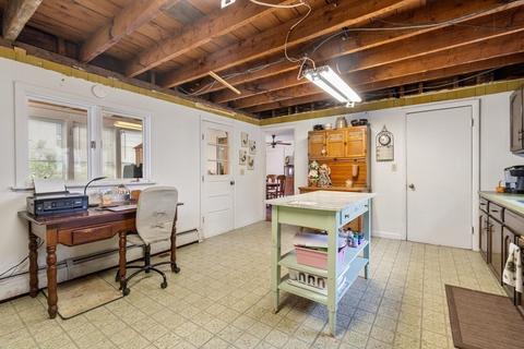 13 Clark St, Danvers, MA 01923 photo 11