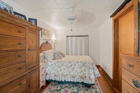 13 Clark St, Danvers, MA 01923 photo 14