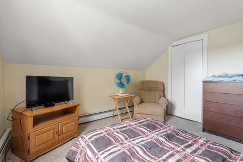13 Clark St, Danvers, MA 01923 photo 16