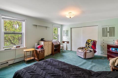 13 Clark St, Danvers, MA 01923 photo 19