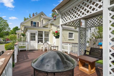 13 Clark St, Danvers, MA 01923 photo 26