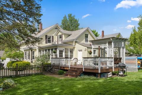13 Clark St, Danvers, MA 01923 photo 28