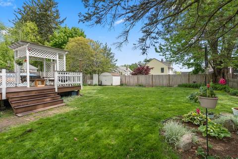 13 Clark St, Danvers, MA 01923 photo 29