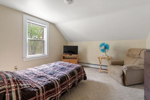 13 Clark St, Danvers, MA 01923 photo 15