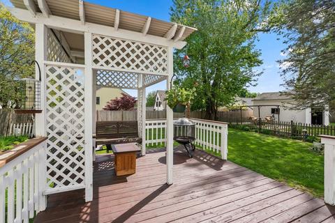 13 Clark St, Danvers, MA 01923 photo 25