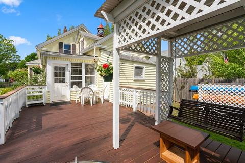 13 Clark St, Danvers, MA 01923 photo 23