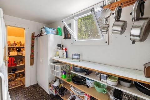 13 Clark St, Danvers, MA 01923 photo 12
