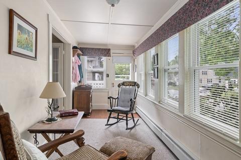 13 Clark St, Danvers, MA 01923 photo 6