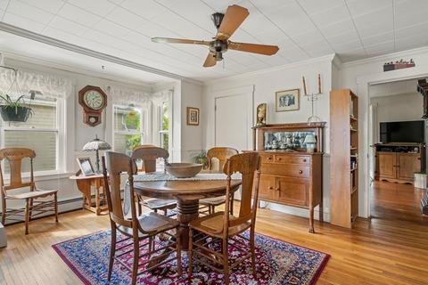 13 Clark St, Danvers, MA 01923 photo 7