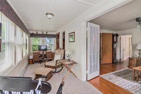 13 Clark St, Danvers, MA 01923 photo 5
