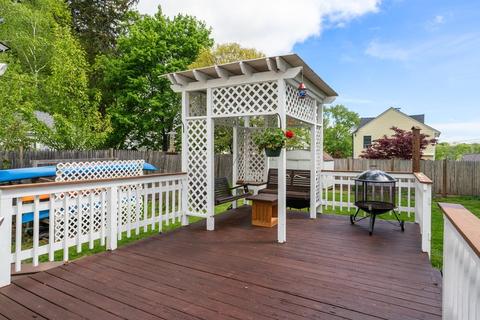13 Clark St, Danvers, MA 01923 photo 24