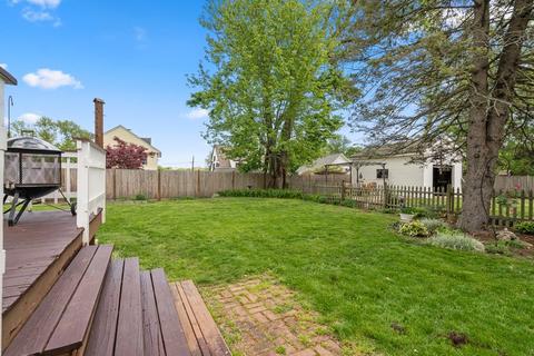 13 Clark St, Danvers, MA 01923 photo 30
