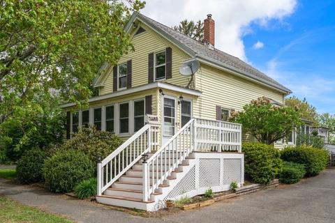 13 Clark St, Danvers, MA 01923 photo 21