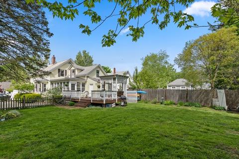 13 Clark St, Danvers, MA 01923 photo 27