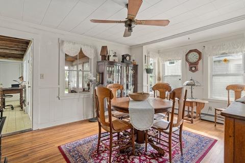 13 Clark St, Danvers, MA 01923 photo 8