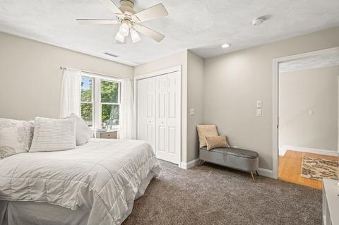 3 Stone St, Danvers, MA 01923 photo 29
