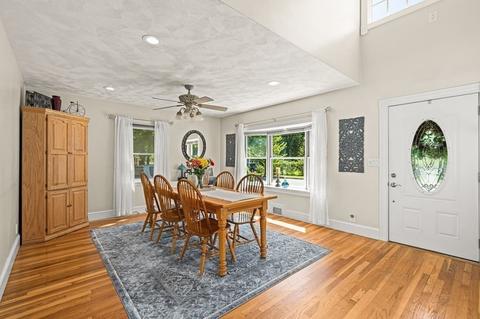 3 Stone St, Danvers, MA 01923 photo 14