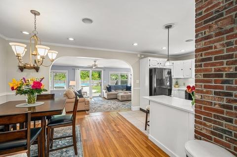 3 Stone St, Danvers, MA 01923 photo 13